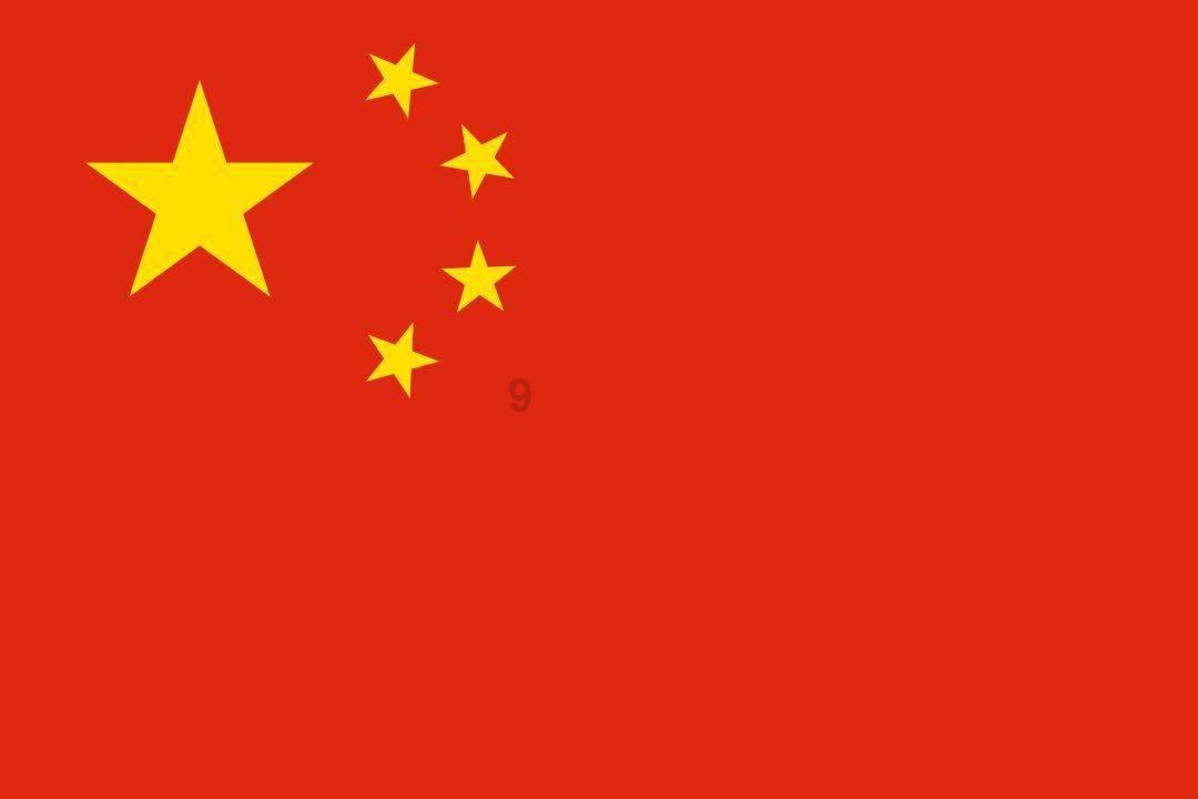哈哈体育app官网版下载